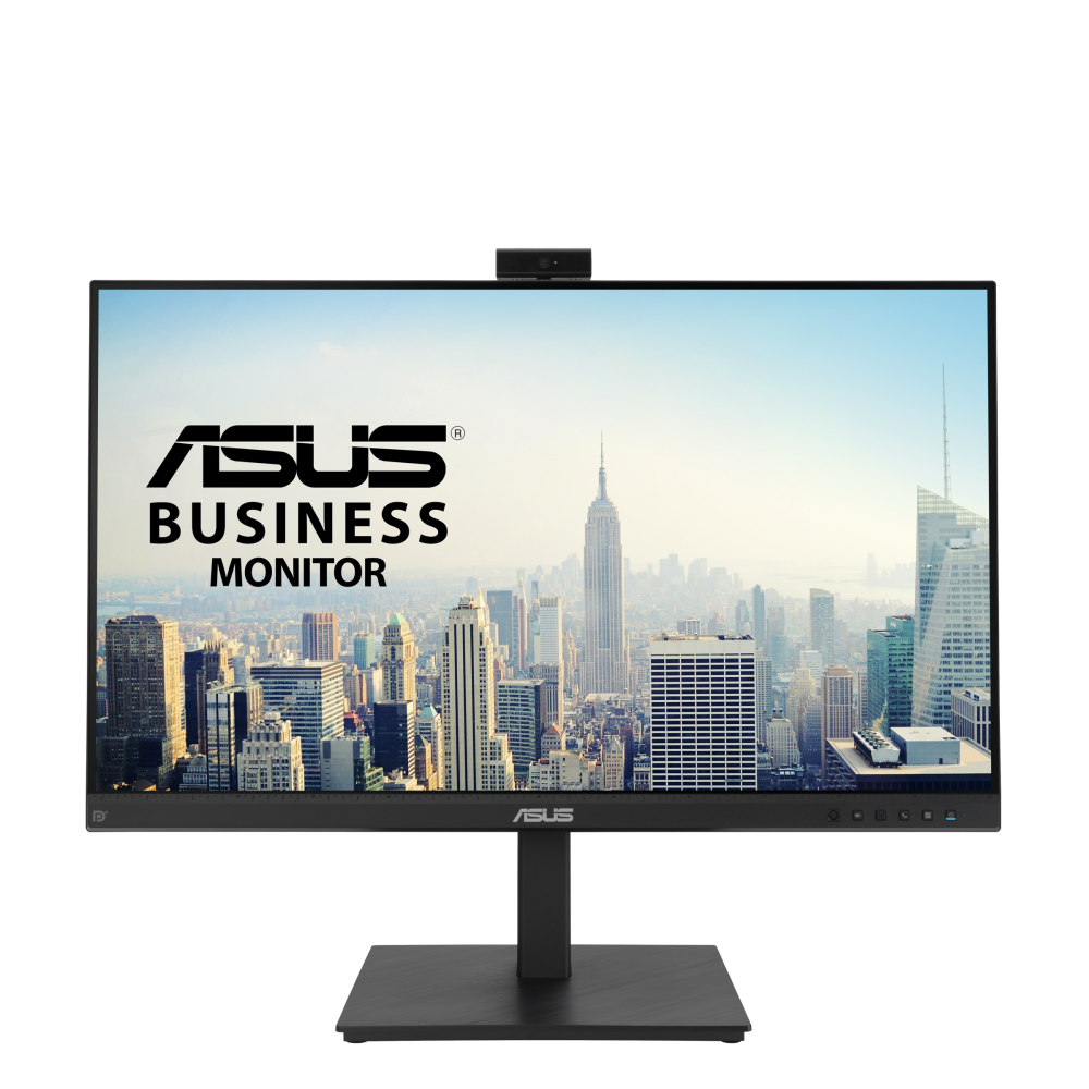 ASUS BE279QSK, цвет: 27", 1920x1080 — фото 8